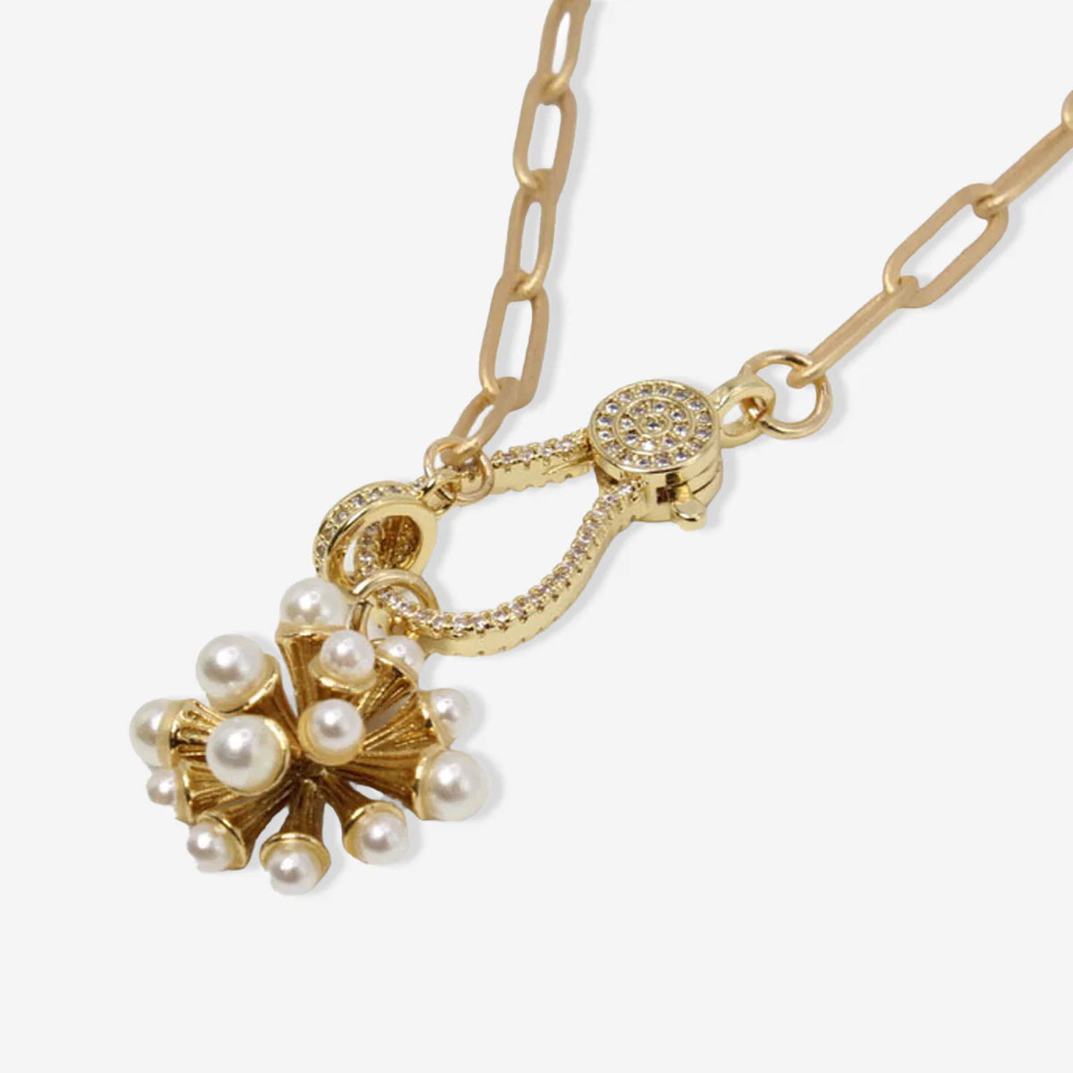 Alexa 554-Bijou Crush