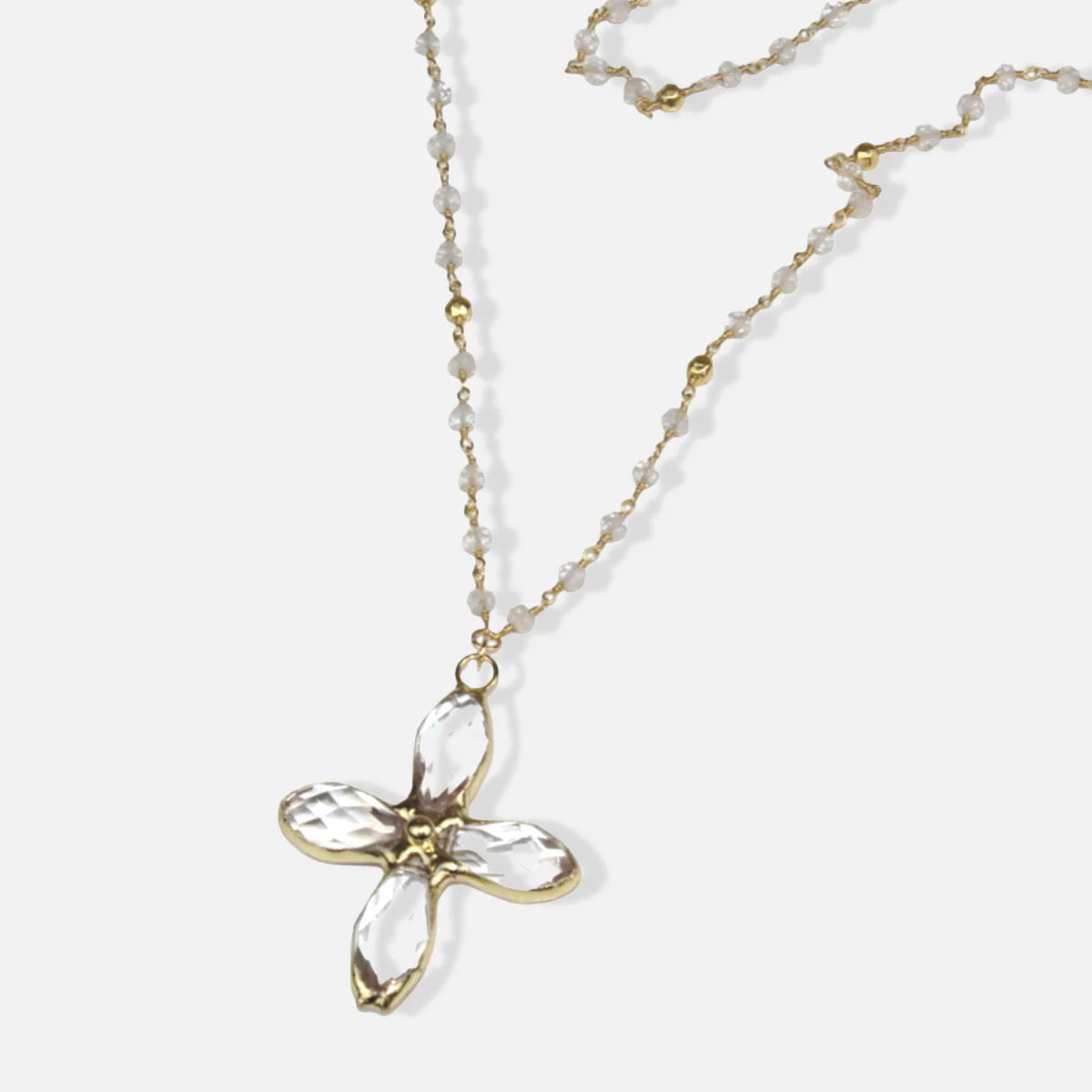 Alexa 591-Bijou Crush