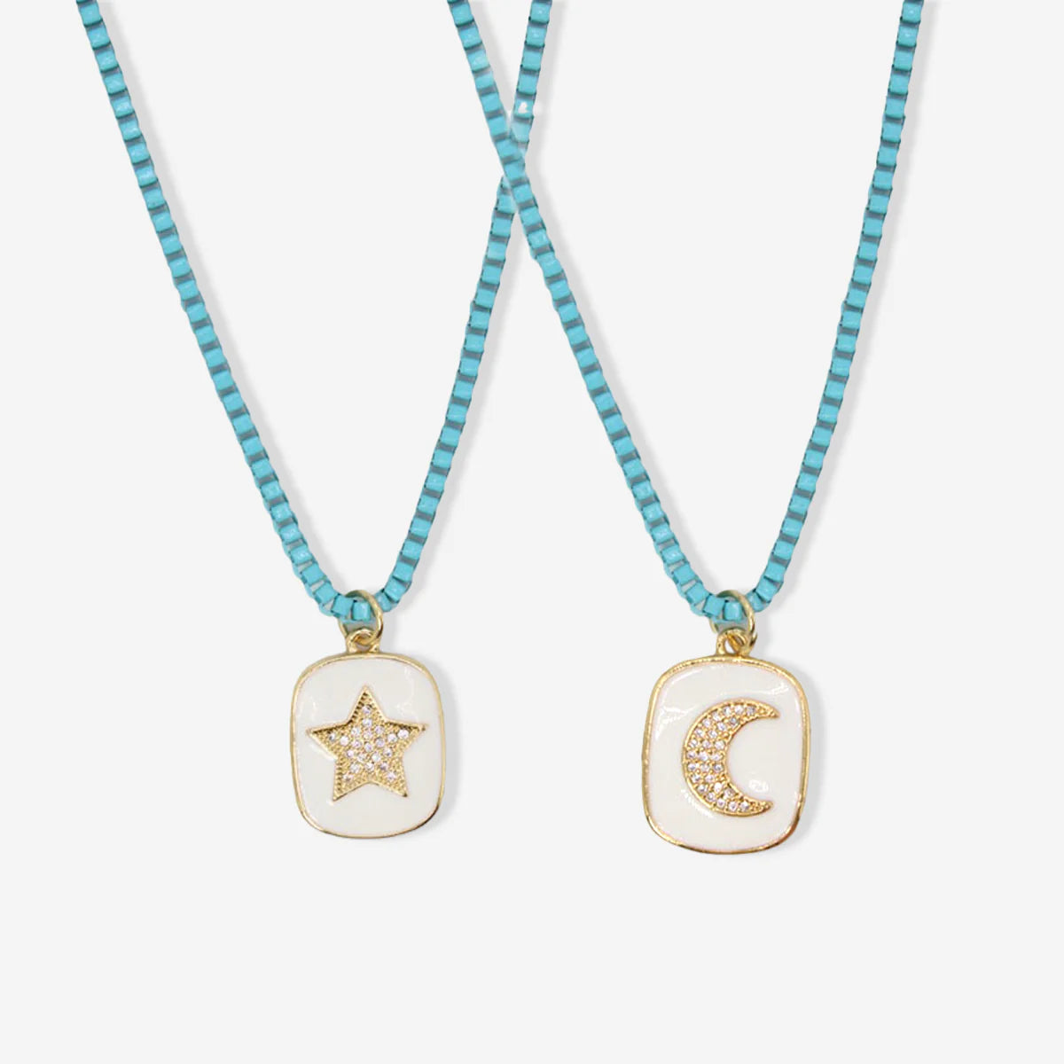 Alexa 601-Bijou Crush