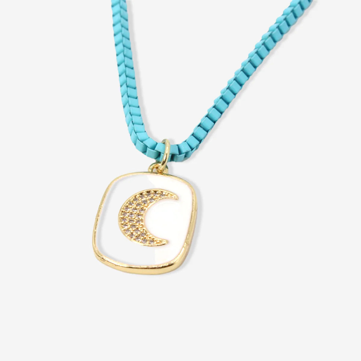 Alexa 601-Bijou Crush