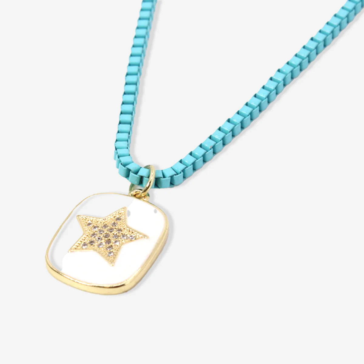 Alexa 601-Bijou Crush