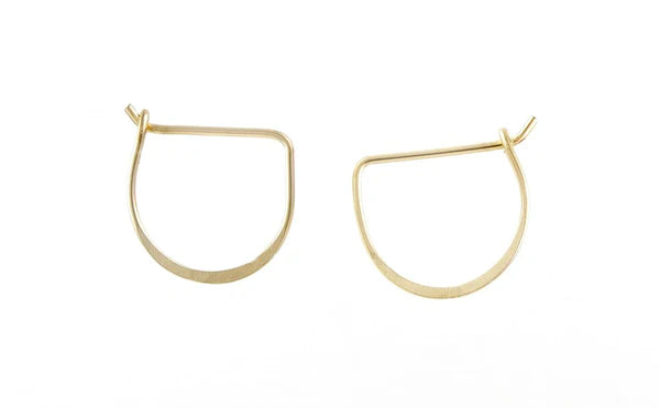 Meredith Earrings-Bijou Crush