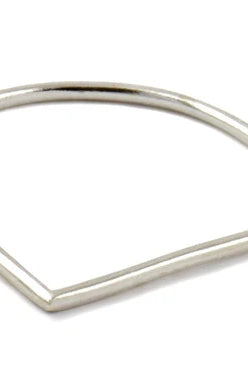 Nikki Ring-Bijou Crush