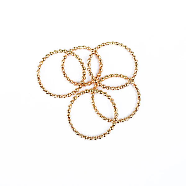 Dot Bands-Bijou Crush