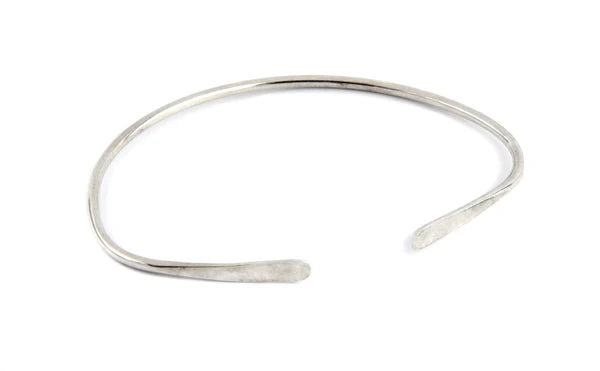 Alice Cuff Bracelet-Bijou Crush