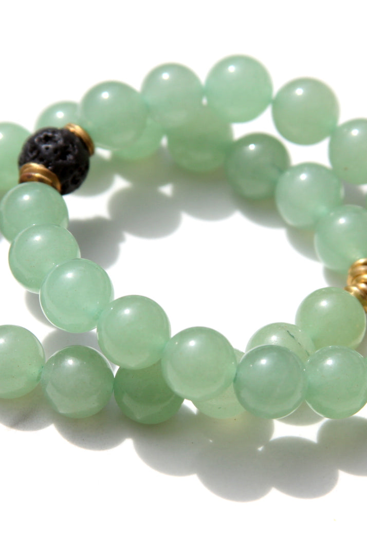 Good Luck Bracelet Set-Bijou Crush