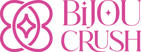 Bijou Crush