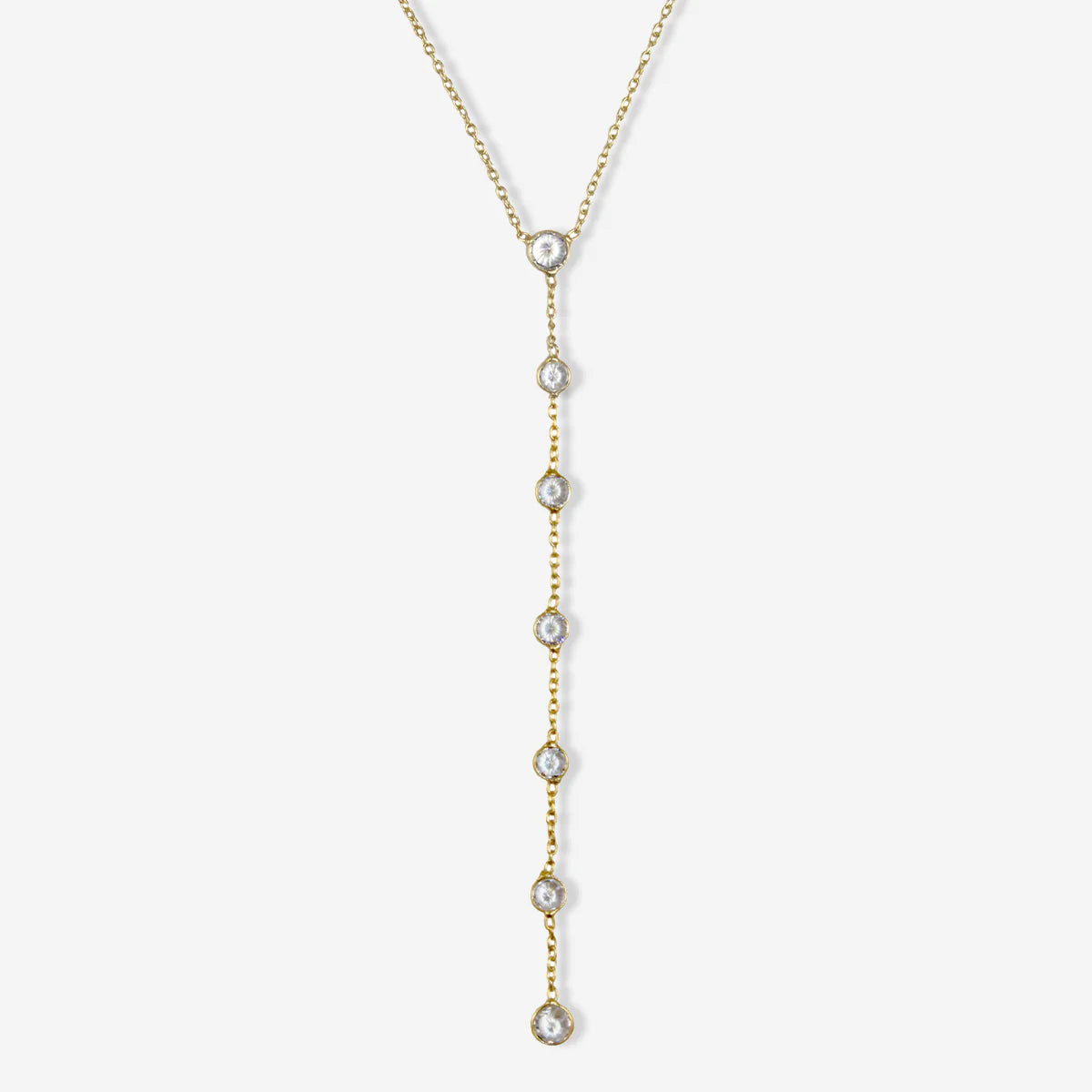 Layla 47-Bijou Crush