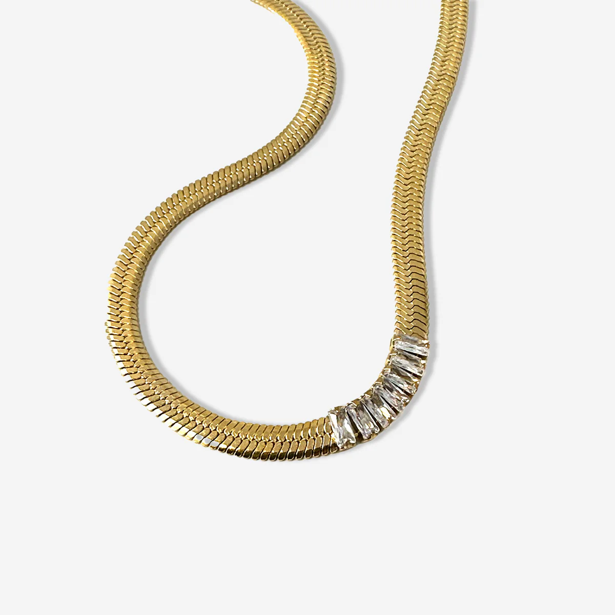 Alexa 598-Bijou Crush