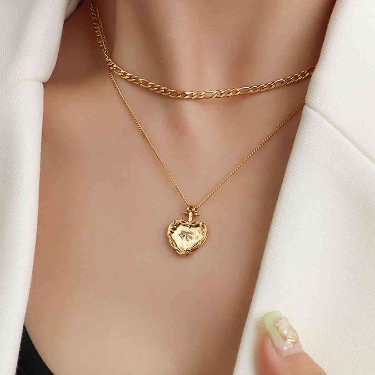 Shine Bright: How often should I clean my jewelry? (Without the Boring Stuff!)