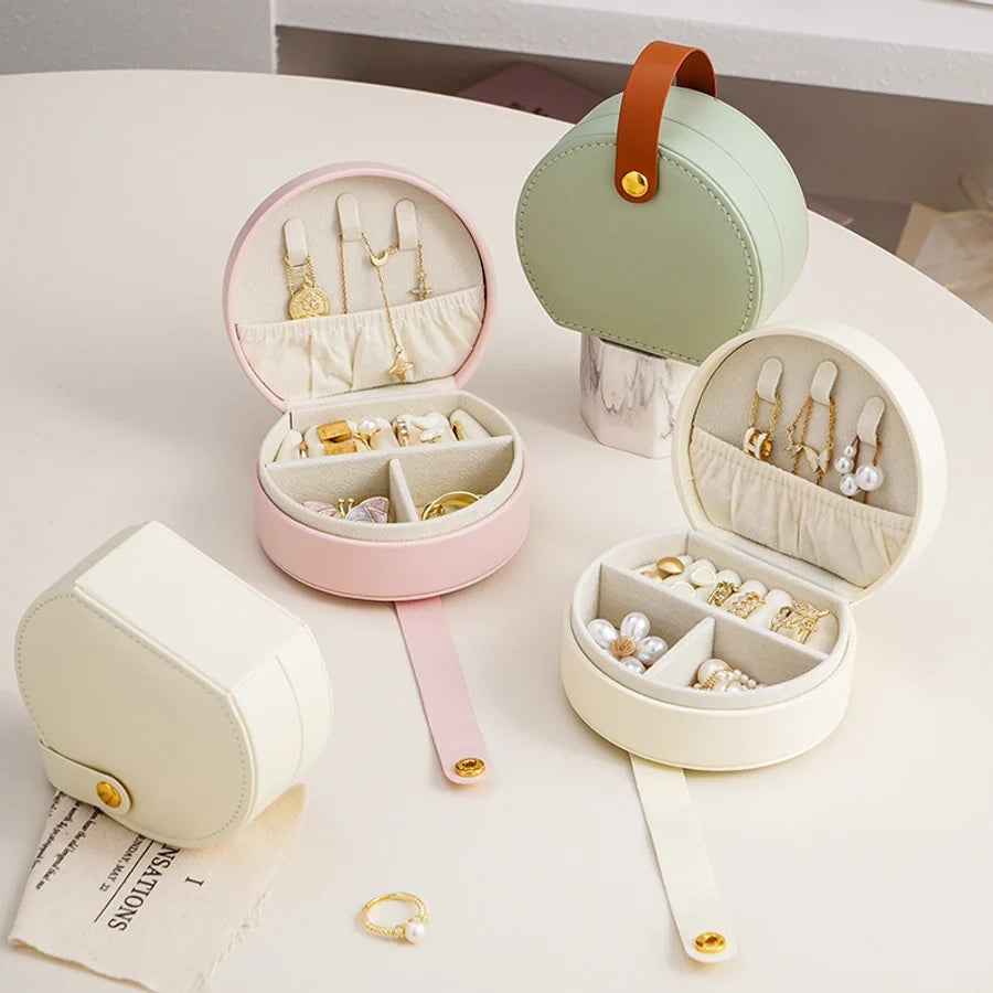 Accessories & Gift Ideas-Bijou Crush