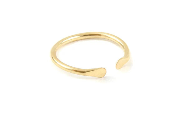 Alice Ring-Bijou Crush