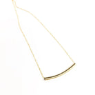 Riona Necklace-Bijou Crush