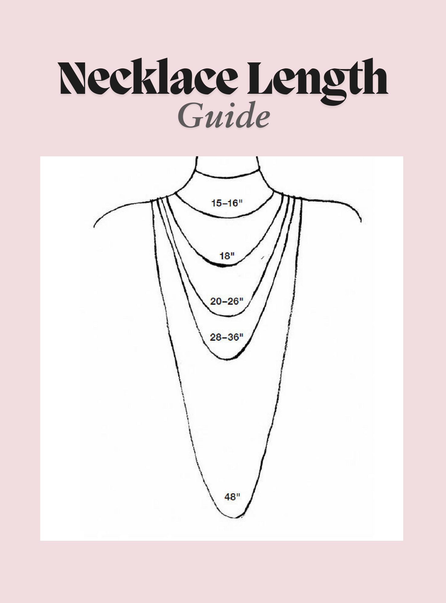 Baby Blue Chalcedony Necklace-Bijou Crush