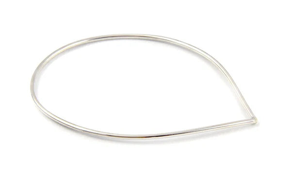 Raindrop Ring-Bijou Crush