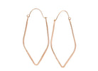 Elyse Hoops-Bijou Crush