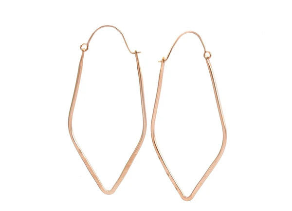 Elyse Hoops-Bijou Crush