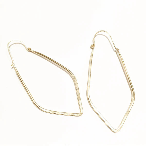 Elyse Hoops-Bijou Crush