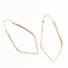 Elyse Hoops-Bijou Crush