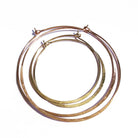 Ritu Hoops-Bijou Crush