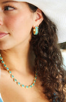 E-2310-Bijou Crush
