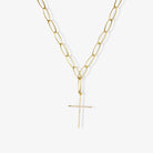 Danielle 429-Bijou Crush