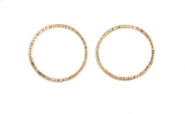 Anita Studs-Bijou Crush