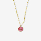 Danielle 544-Bijou Crush