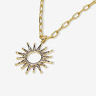 Danielle 592-Bijou Crush