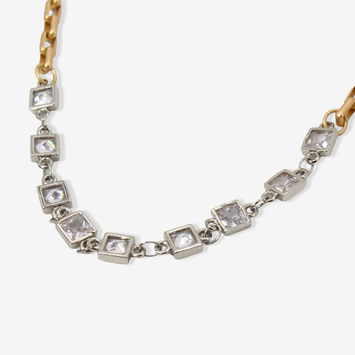 Danielle 601-Bijou Crush