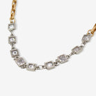 Danielle 601-Bijou Crush