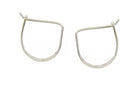 Meredith Earrings-Bijou Crush