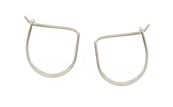 Meredith Earrings-Bijou Crush