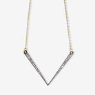 Danielle 632-Bijou Crush