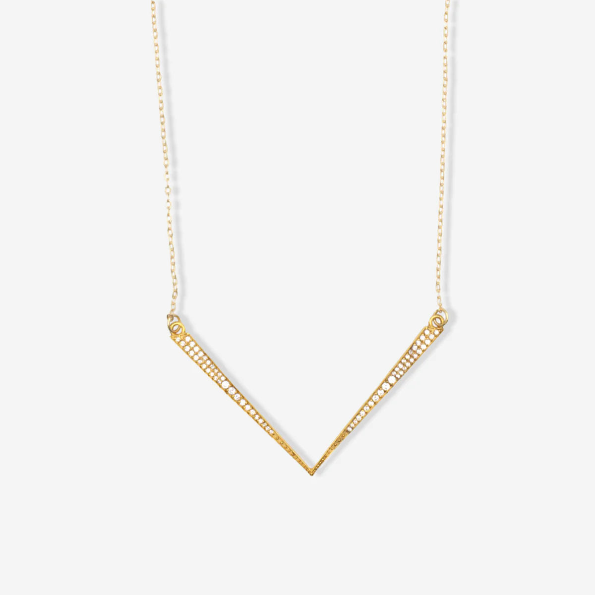 Danielle 632-Bijou Crush