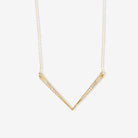 Danielle 632-Bijou Crush