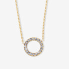 Danielle 652-Bijou Crush