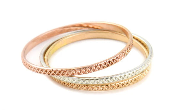 Louise Stacker Ring-Bijou Crush