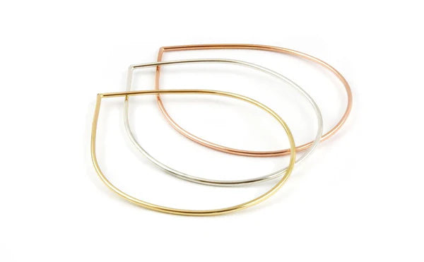 Raindrop Ring-Bijou Crush