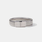 18K Gold-Plated Stainless Steel Bracelet-Bijou Crush