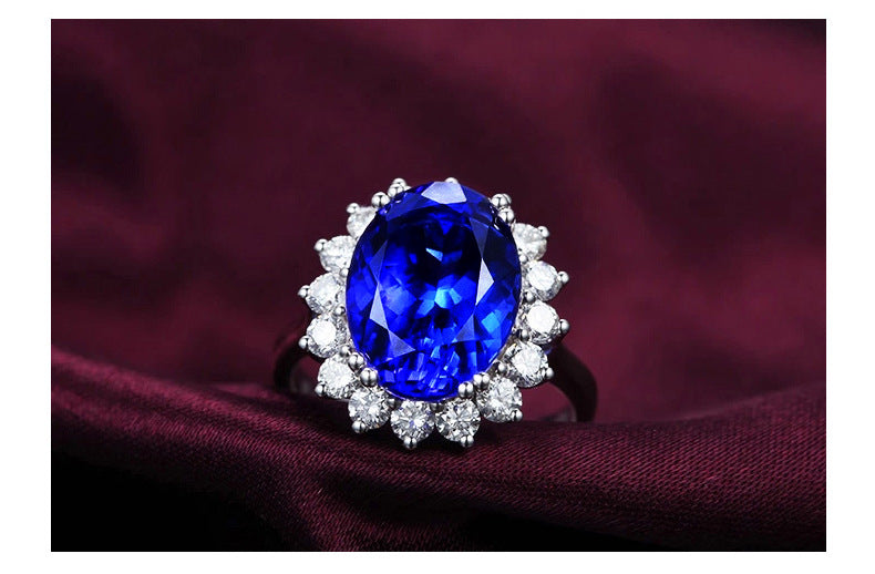 Fit for Royalty with Timeless Elegance-Bijou Crush