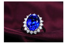 Fit for Royalty with Timeless Elegance-Bijou Crush