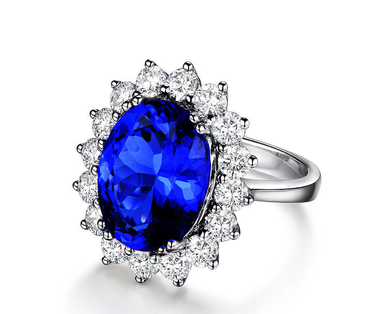 Fit for Royalty with Timeless Elegance-Bijou Crush