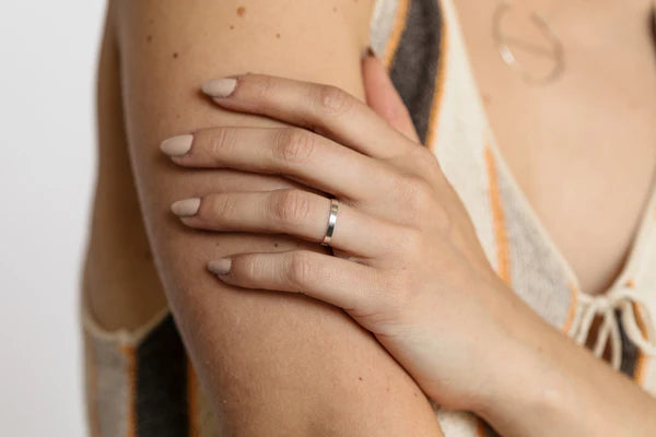 Abbi Band-Bijou Crush