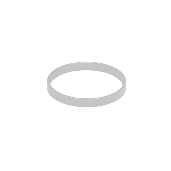 Abbi Band-Bijou Crush