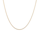 Adama Necklace-Bijou Crush