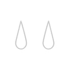 Amaya Stud Earrings-Bijou Crush