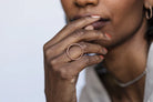 Anita Ring-Bijou Crush