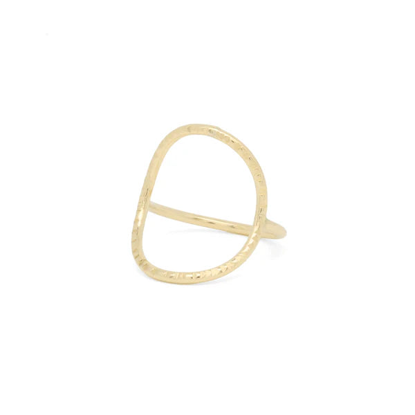 Anita Ring-Bijou Crush