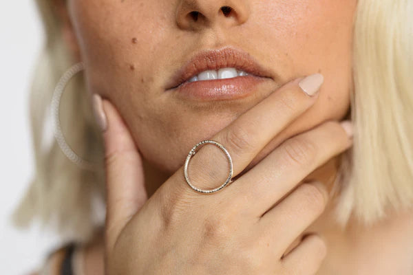 Anita Ring-Bijou Crush